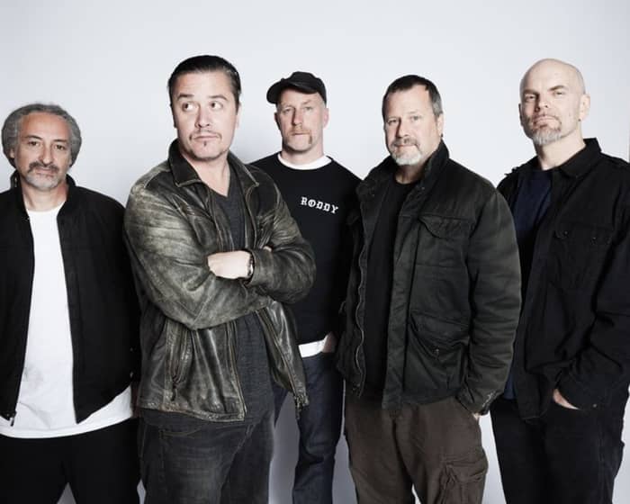 System Of A Down tickets