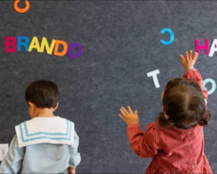 MCA Art Play tickets