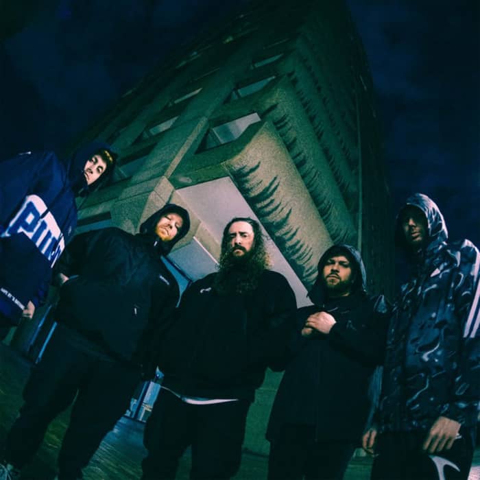 Graphic Nature cover image