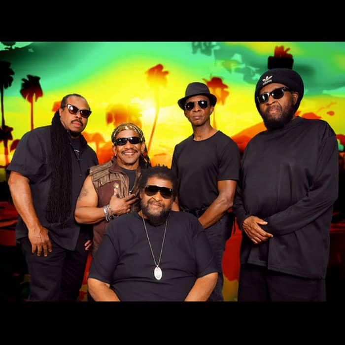 Baltimore Orioles cover image