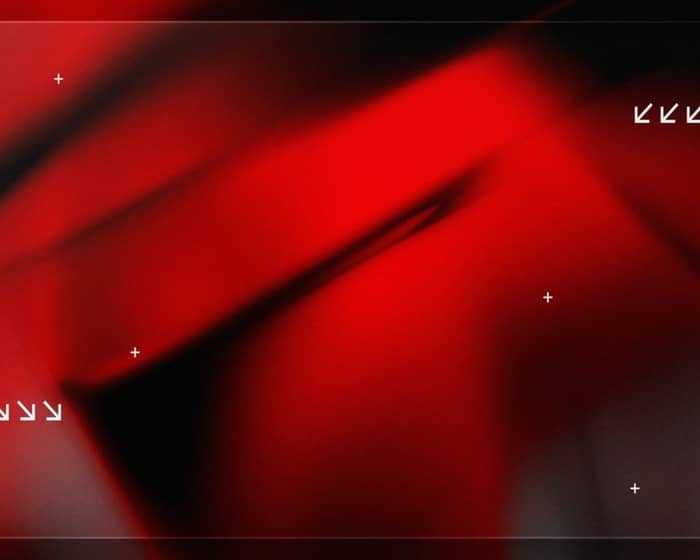 Last Call: Krewella [Soundcheck Closing Series] tickets