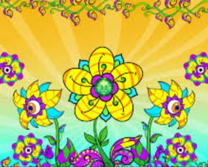 Dancefestopia 2025 tickets