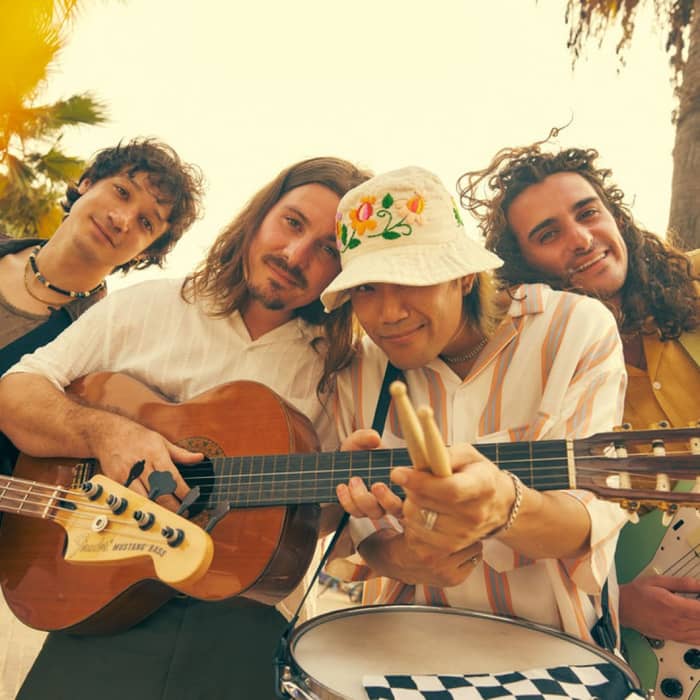 Summer Salt cover image