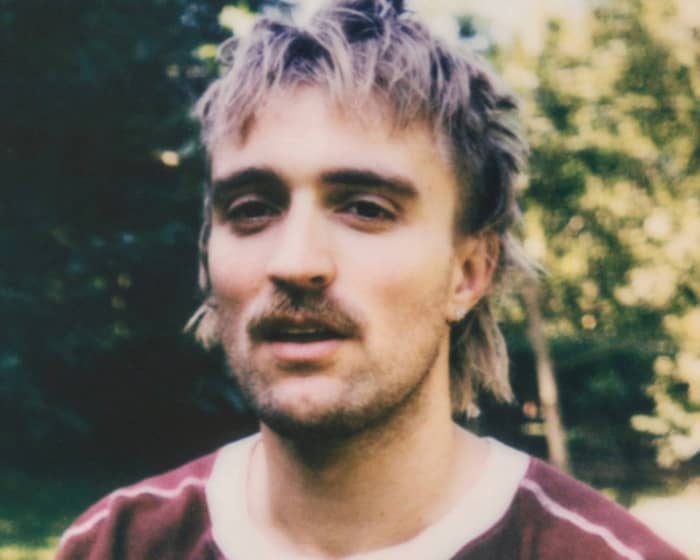 The Japanese House tickets