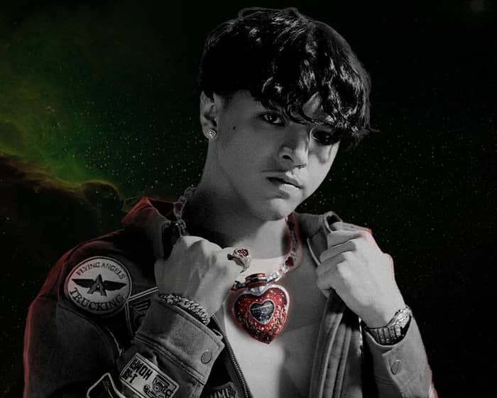 VIP Fan Day MexTour Live Presented By Gillette tickets