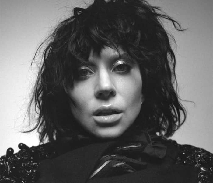 Lady Gaga Leads 2025 MTV VMA Nominations with 12 Nods