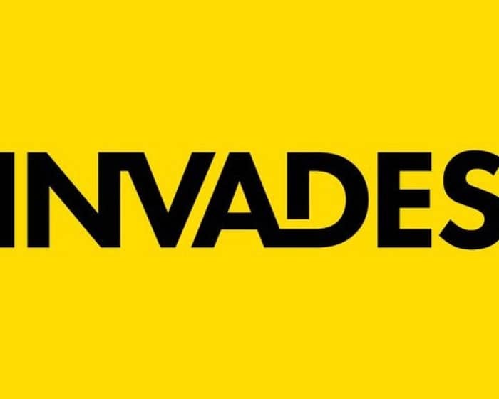 Doncaster Racecourse events