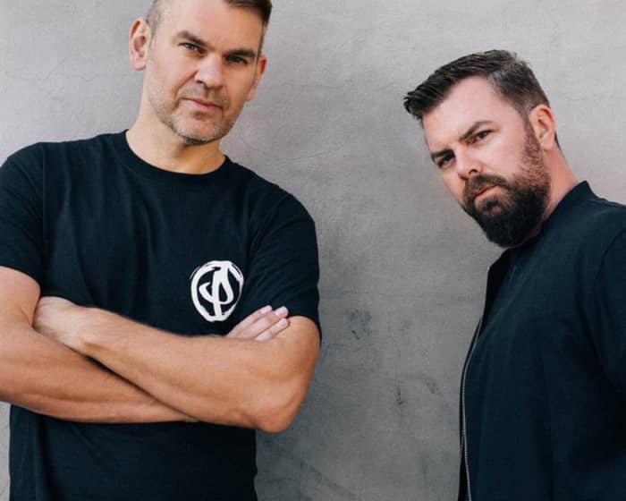 Kings Beach Tavern events