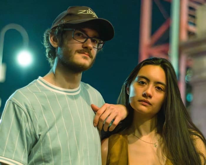 Colorjoy, Andersen, Code of Conduct tickets