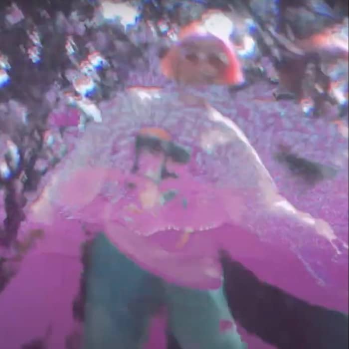 Angel D'lite cover image