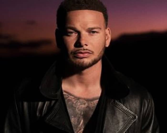Kane Brown: The High Road Tour tickets