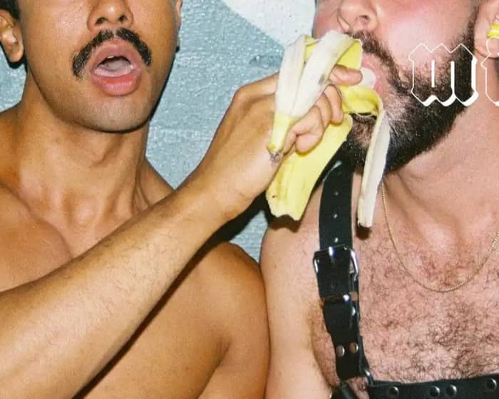 MISA PROUD 2026 tickets