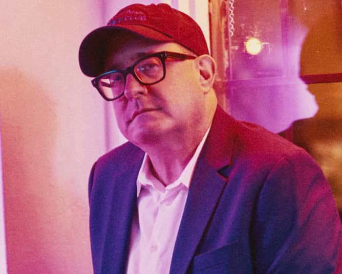 Craig Finn tickets