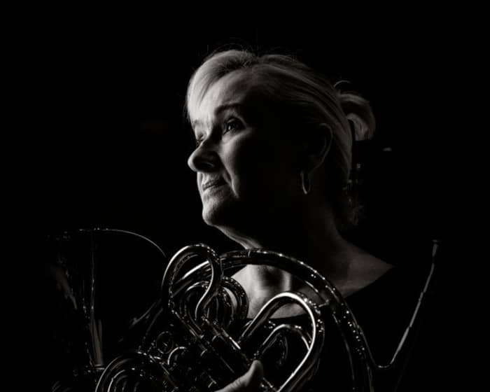 QSO Favourites tickets