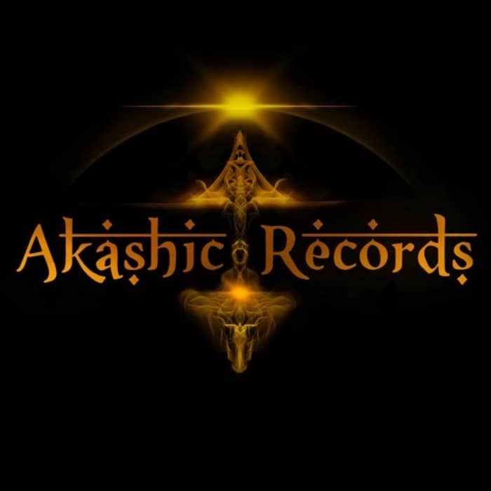 Akashic Records cover image