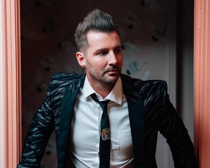 Secondhand Serenade tickets