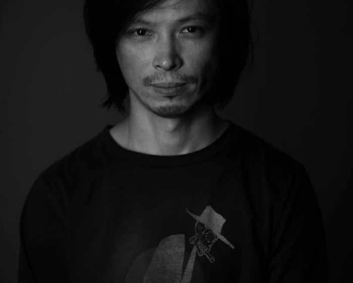 Fumiya Tanaka tickets