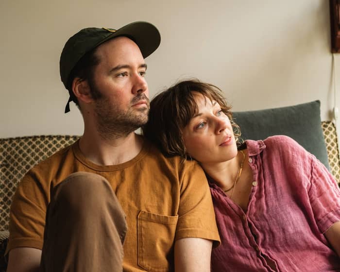 Allison Russell tickets