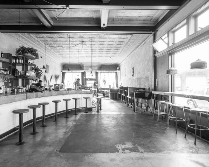 Starline Social Club events