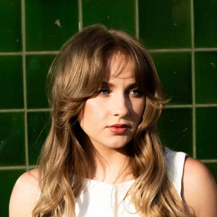 Ashley Kutcher cover image