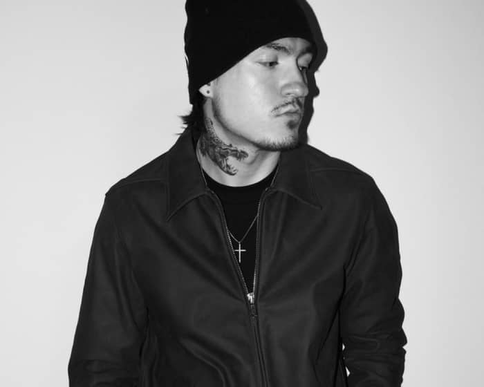 Tommy Richman tickets