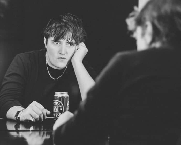 Cash Savage and The Last Drinks tickets