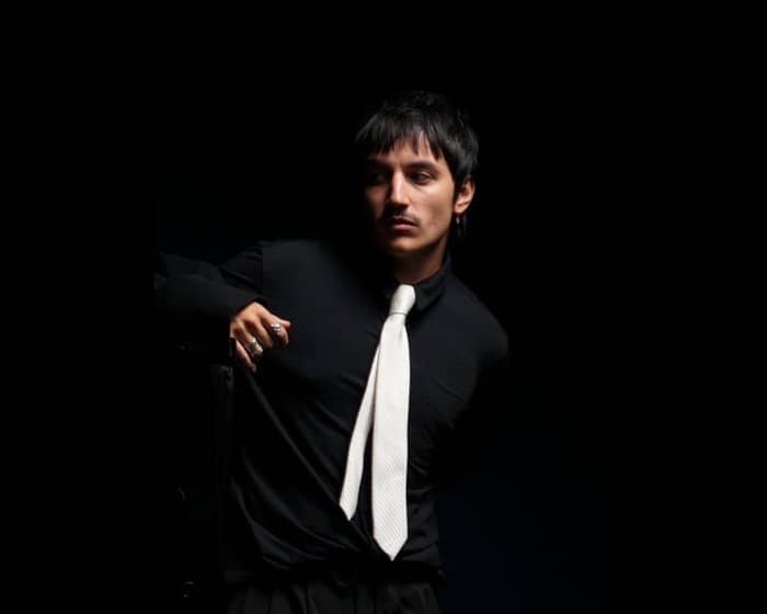 Artemas - LOVERCORE / GETTING UP TO NO GOOD Tour tickets