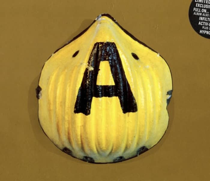 Altern-8 tickets