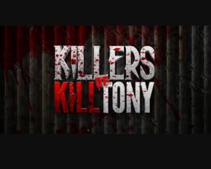 Harland Williams tickets