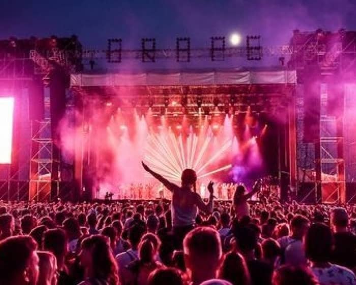 Grape Festival 2022 tickets