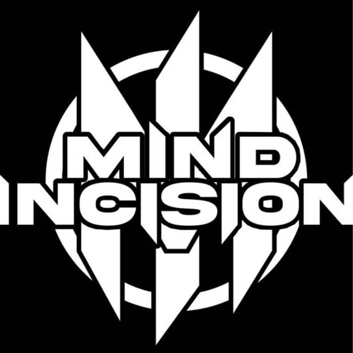 Mind Incision cover image