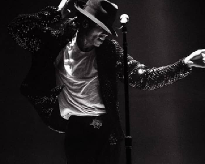 Grand Opera House events