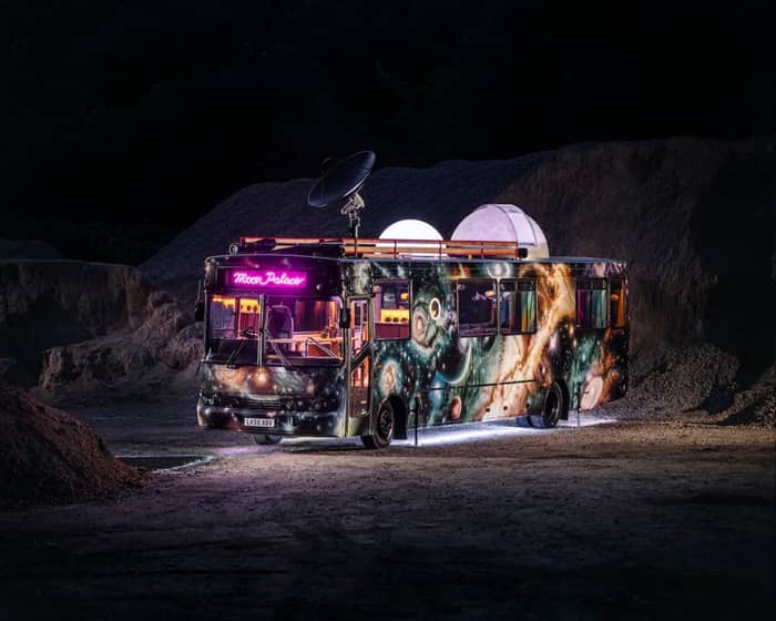 Wetherby Sports Association events