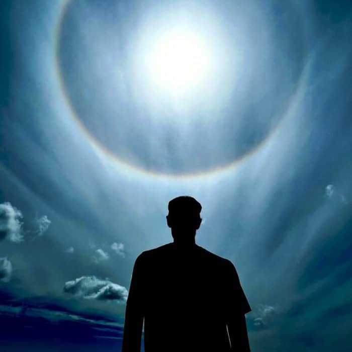 Ben Elton cover image