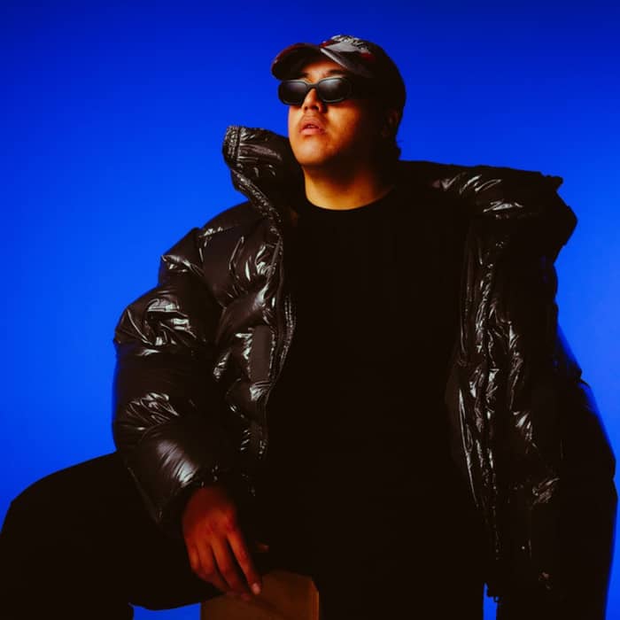 Montell2099 cover image