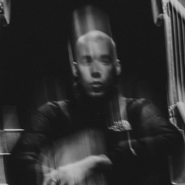 CLUB ANGEL cover image