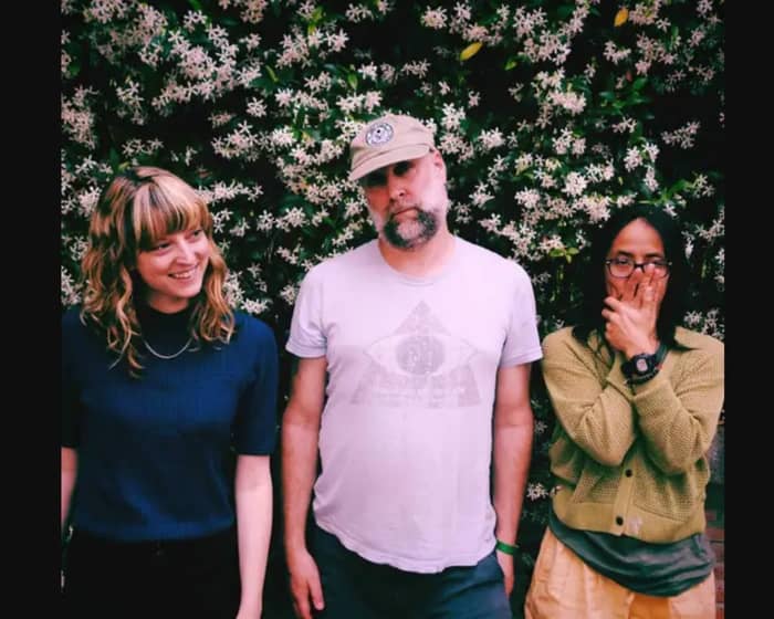 Built To Spill tickets