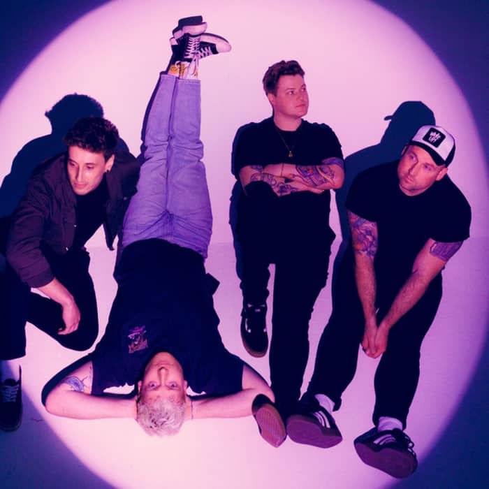 The Bottom Line cover image