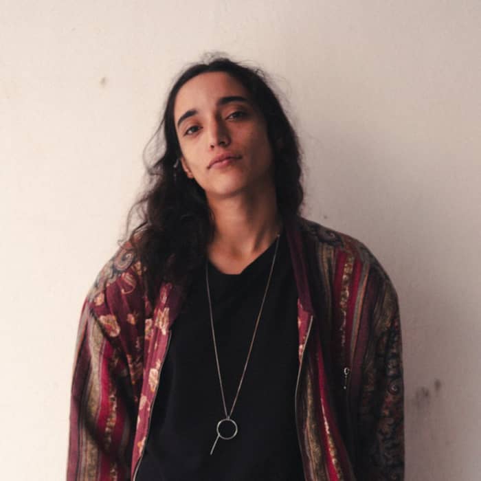 Sama AbdulHadi tickets