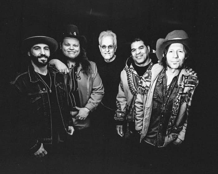 Toy Factory Project tickets