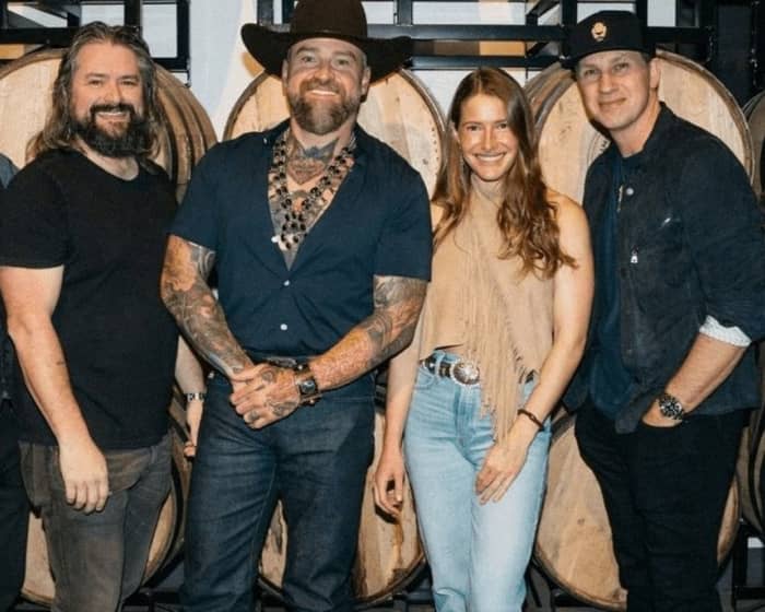 Soaring Eagle Casino & Resort Hotel events