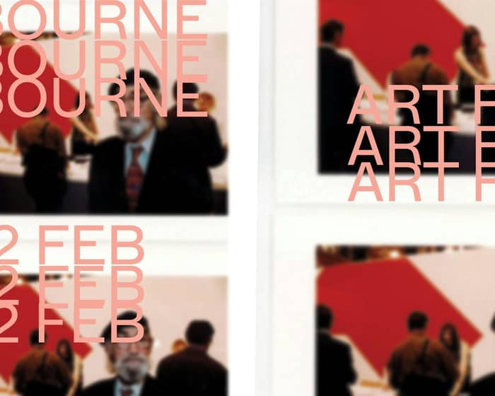 Melbourne Convention and Exhibition Centre events