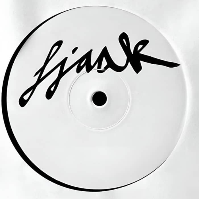 FJAAK cover image