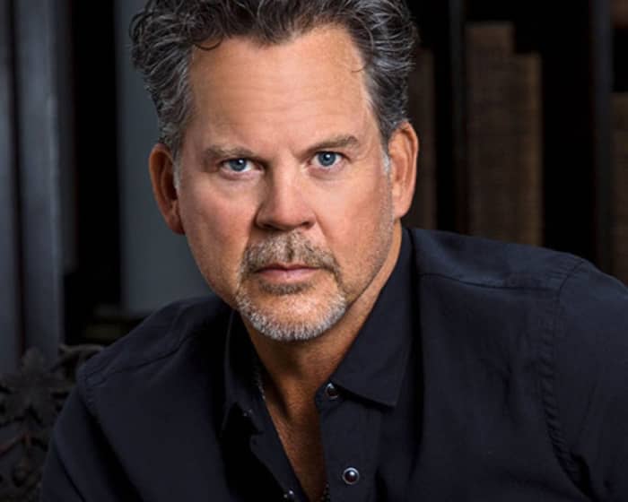 Gary Allan tickets