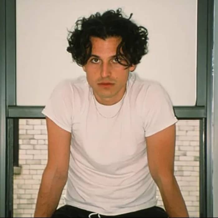 DJibouti cover image