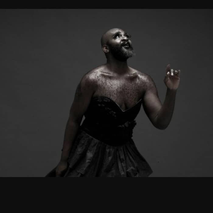 Le Gateau Chocolat cover image