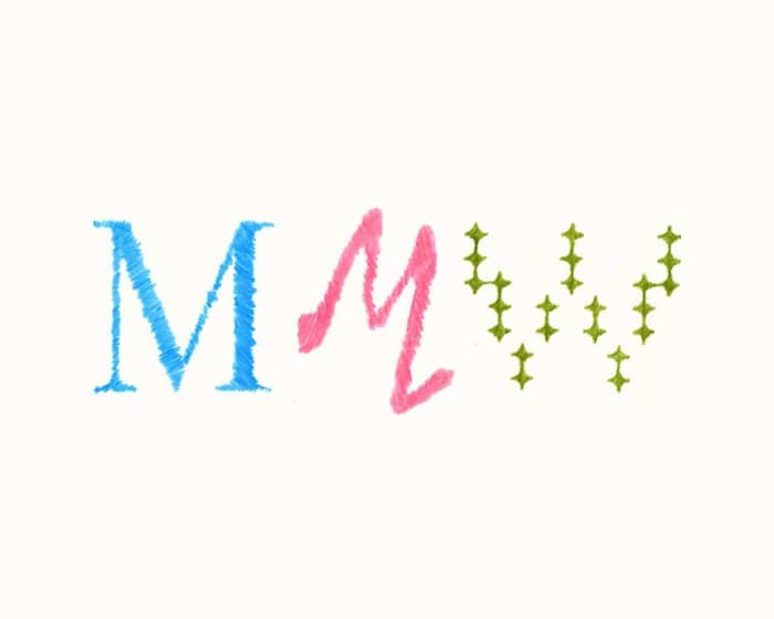 Move My Way tickets