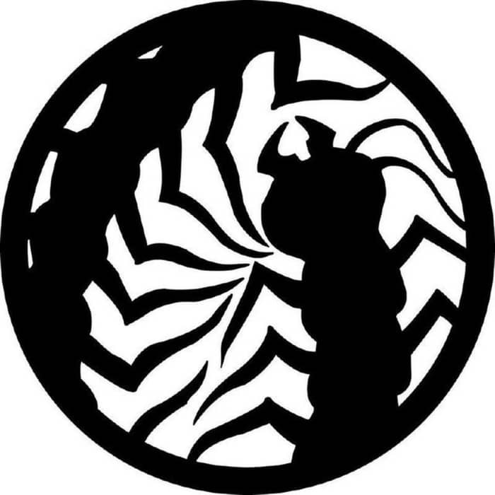 Jilted Generation cover image