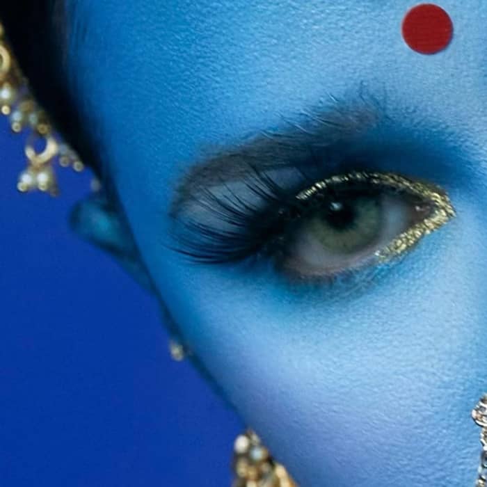 Tommy Genesis cover image