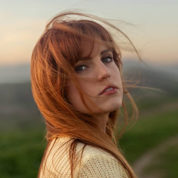 Sydney Sixers cover image